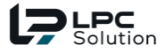 LPC Solution